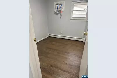 1449 Gehr Place, North Bergen, NJ 07047 - Photo 14