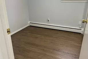 1449 Gehr Pl, North Bergen, NJ 07047 - Photo 14