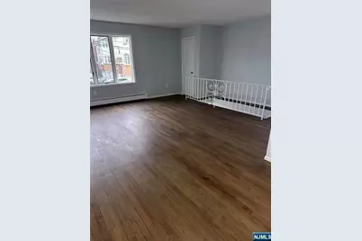 1449 Gehr Place, North Bergen, NJ 07047 - Photo 4