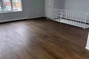 1449 Gehr Pl, North Bergen, NJ 07047 - Photo 4