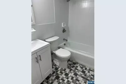 1449 Gehr Place, North Bergen, NJ 07047 - Photo 10