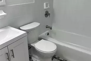 1449 Gehr Pl, North Bergen, NJ 07047 - Photo 10