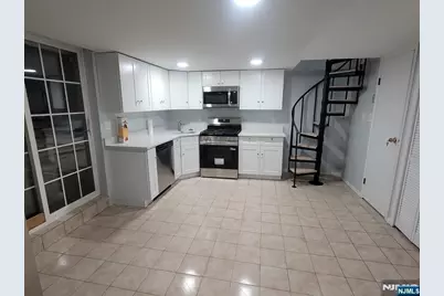 1449 Gehr Place, North Bergen, NJ 07047 - Photo 1