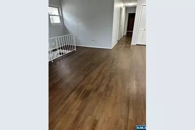 1449 Gehr Place, North Bergen, NJ 07047 - Photo 8