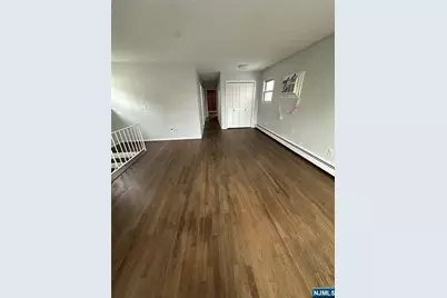 1449 Gehr Place, North Bergen, NJ 07047 - Photo 26