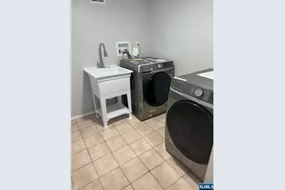 1449 Gehr Place, North Bergen, NJ 07047 - Photo 10