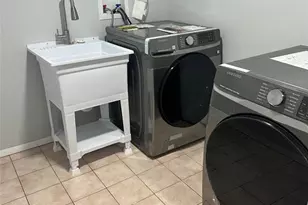 1449 Gehr Pl, North Bergen, NJ 07047 - Photo 10