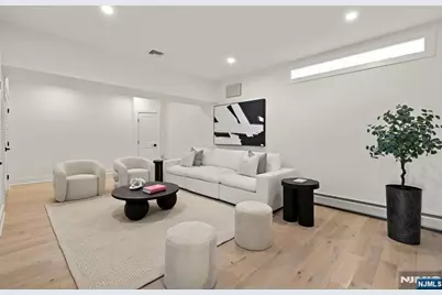 27 Shore Road, Edgewater, NJ 07020 - Photo 22