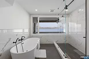 27 Shore Rd, Edgewater, NJ 07020 - Photo 34