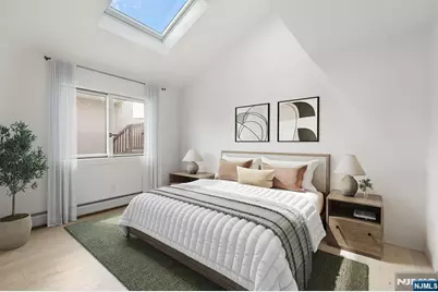 27 Shore Road, Edgewater, NJ 07020 - Photo 30