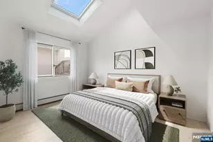 27 Shore Rd, Edgewater, NJ 07020 - Photo 30