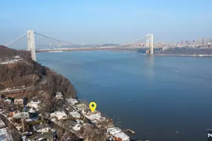 27 Shore Rd, Edgewater, NJ 07020 - Photo 44