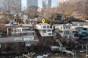 27 Shore Rd, Edgewater, NJ 07020 - Photo 46