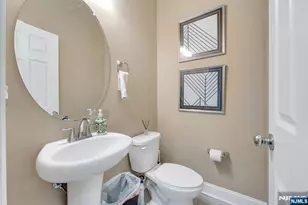 7 Ambrosia Ct 107, Livingston, NJ 07039 - Photo 8