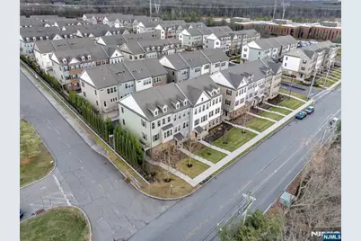 7 Ambrosia Court 107 #107, Livingston, NJ 07039 - Photo 30