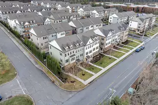 7 Ambrosia Ct 107, Livingston, NJ 07039 - Photo 30