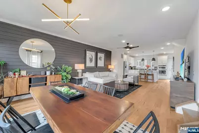 7 Ambrosia Court 107 #107, Livingston, NJ 07039 - Photo 14