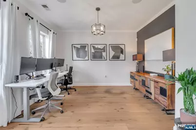 7 Ambrosia Court 107 #107, Livingston, NJ 07039 - Photo 6