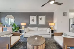 7 Ambrosia Ct 107, Livingston, NJ 07039 - Photo 10