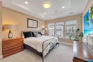 7 Ambrosia Ct 107, Livingston, NJ 07039 - Photo 20