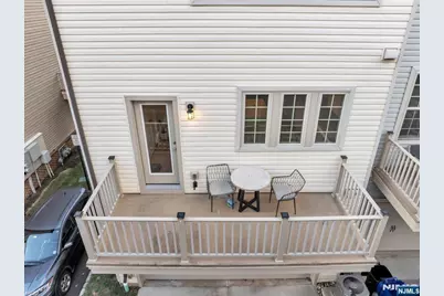 7 Ambrosia Court 107 #107, Livingston, NJ 07039 - Photo 26