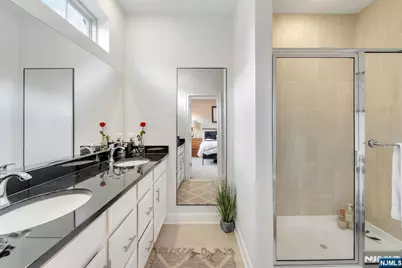 7 Ambrosia Court 107 #107, Livingston, NJ 07039 - Photo 22