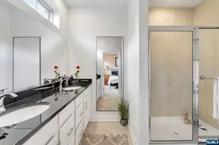 7 Ambrosia Ct 107, Livingston, NJ 07039 - Photo 22