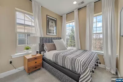 7 Ambrosia Court 107 #107, Livingston, NJ 07039 - Photo 24