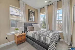 7 Ambrosia Ct 107, Livingston, NJ 07039 - Photo 24