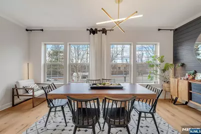 7 Ambrosia Court 107 #107, Livingston, NJ 07039 - Photo 12