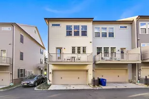 7 Ambrosia Ct 107, Livingston, NJ 07039 - Photo 28