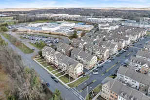 7 Ambrosia Ct 107, Livingston, NJ 07039 - Photo 32