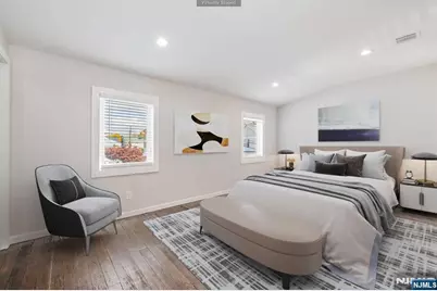 137 Cedar Avenue, Hawthorne, NJ 07506 - Photo 8