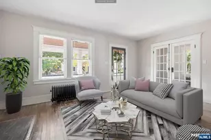 137 Cedar Ave, Hawthorne, NJ 07506 - Photo 4