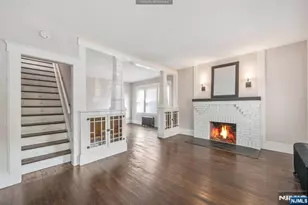 137 Cedar Ave, Hawthorne, NJ 07506 - Photo 6