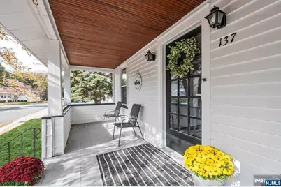 137 Cedar Avenue, Hawthorne, NJ 07506 - Photo 1