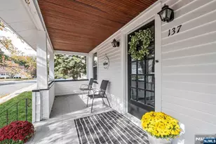 137 Cedar Ave, Hawthorne, NJ 07506 - Photo 1