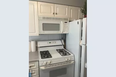 245 Passaic Avenue A40 #A40, Passaic, NJ 07055 - Photo 12