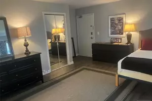 245 Passaic Ave A40, Passaic, NJ 07055 - Photo 6