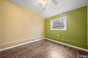 601 Oakwood Dr, Northvale, NJ 07647 - Photo 24