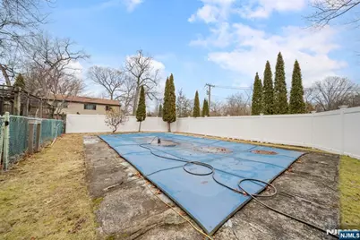 601 Oakwood Drive, Northvale, NJ 07647 - Photo 30