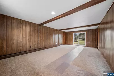 601 Oakwood Drive, Northvale, NJ 07647 - Photo 18