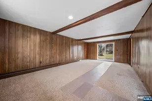 601 Oakwood Dr, Northvale, NJ 07647 - Photo 18