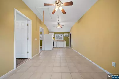 601 Oakwood Drive, Northvale, NJ 07647 - Photo 22