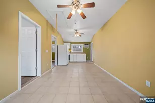 601 Oakwood Dr, Northvale, NJ 07647 - Photo 22