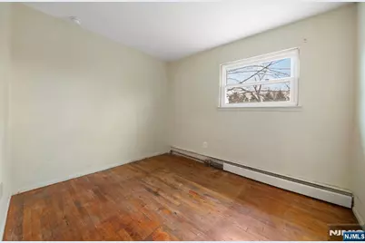 601 Oakwood Drive, Northvale, NJ 07647 - Photo 12