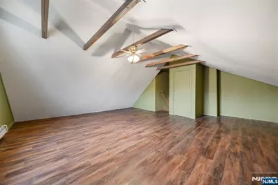 601 Oakwood Drive, Northvale, NJ 07647 - Photo 16