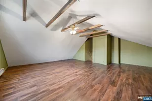 601 Oakwood Dr, Northvale, NJ 07647 - Photo 16