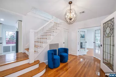 570 Cameron, South Orange, NJ 07079 - Photo 8