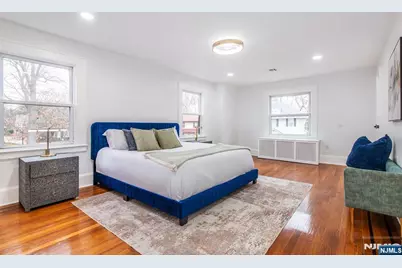 570 Cameron, South Orange, NJ 07079 - Photo 16